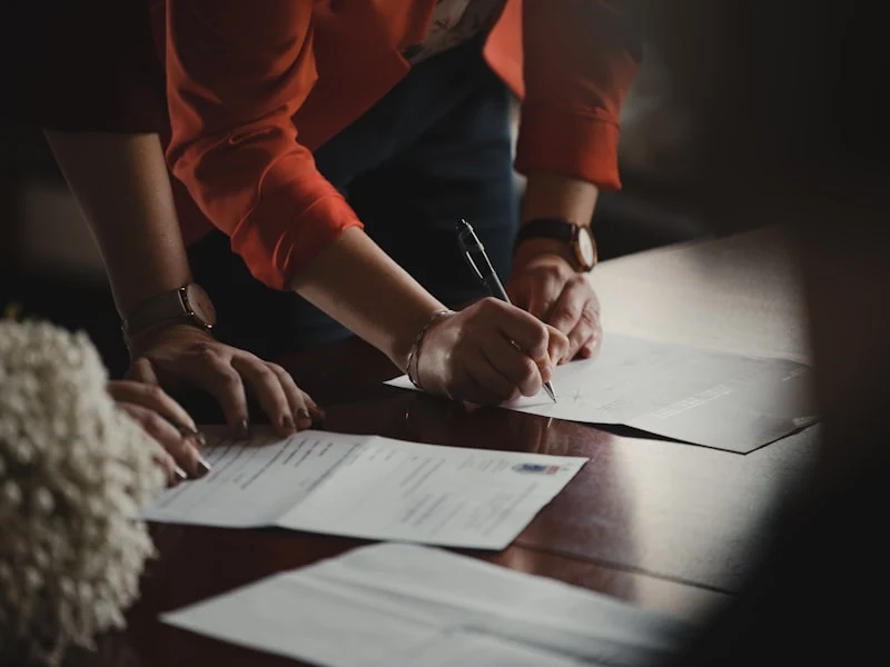 Документы для продажи квартиры: как собрать полный пакет