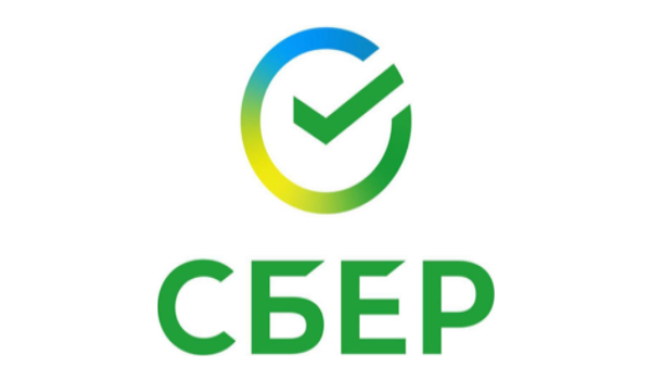 СберБанк