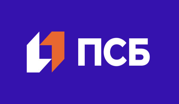 ПСБ Банк
