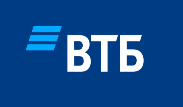 ВТБ Банк