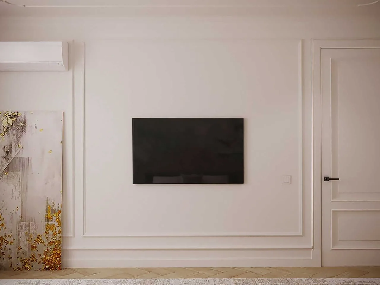 1-комнатная квартира, 35,9 м², 11/12 эт. в ЖК «Приморье»
