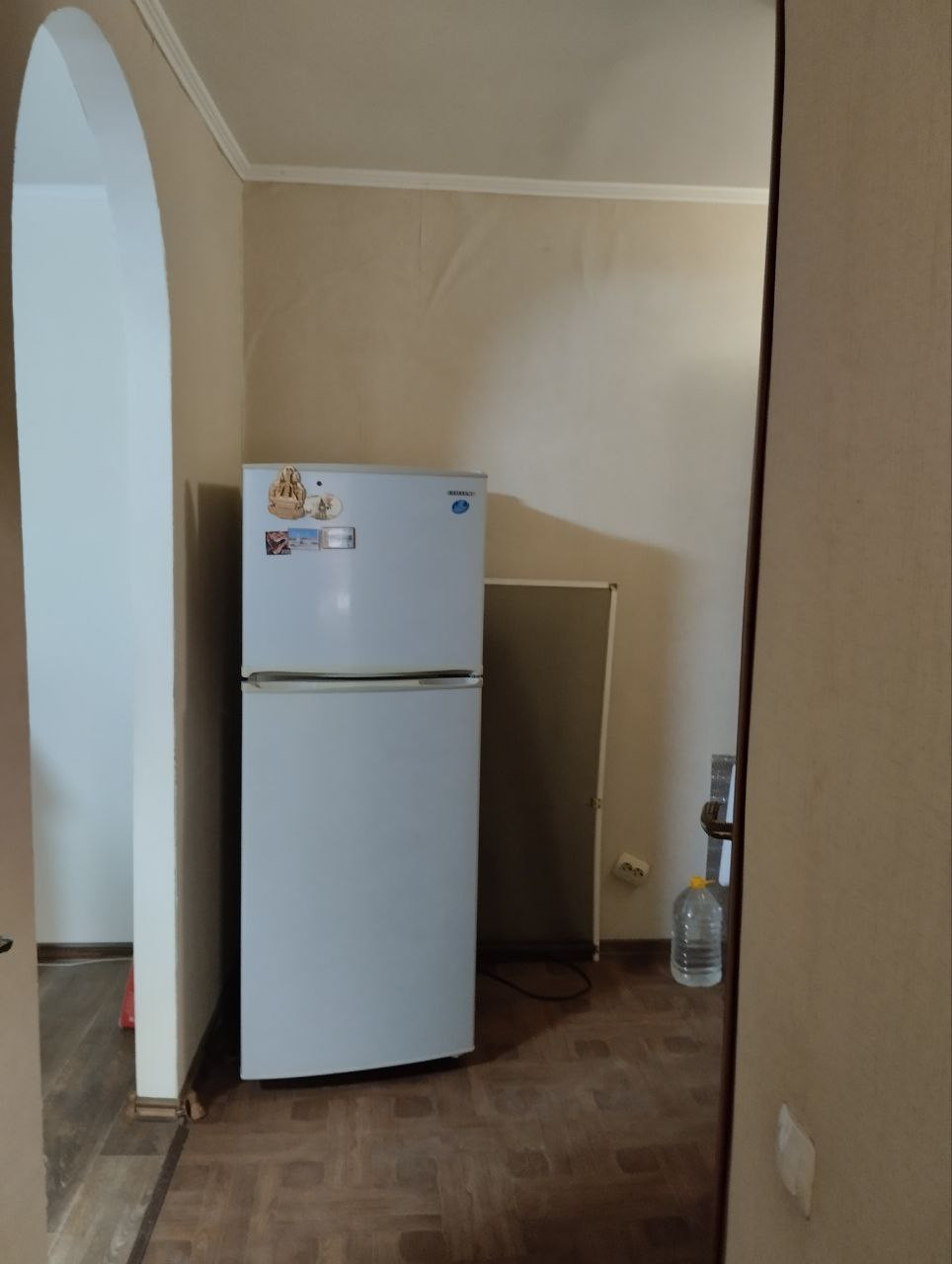В продажу предлагается 1 к .кв