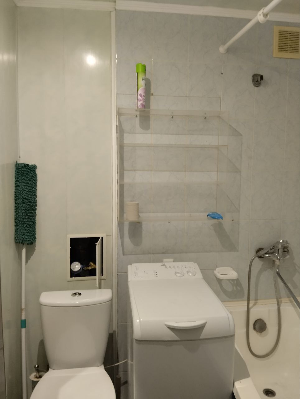 В продажу предлагается 1 к .кв