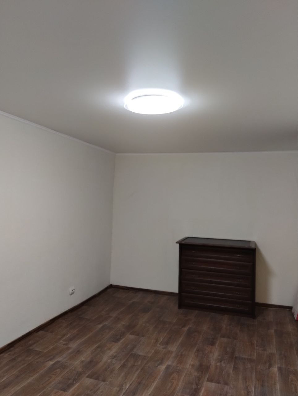 В продажу предлагается 1 к .кв