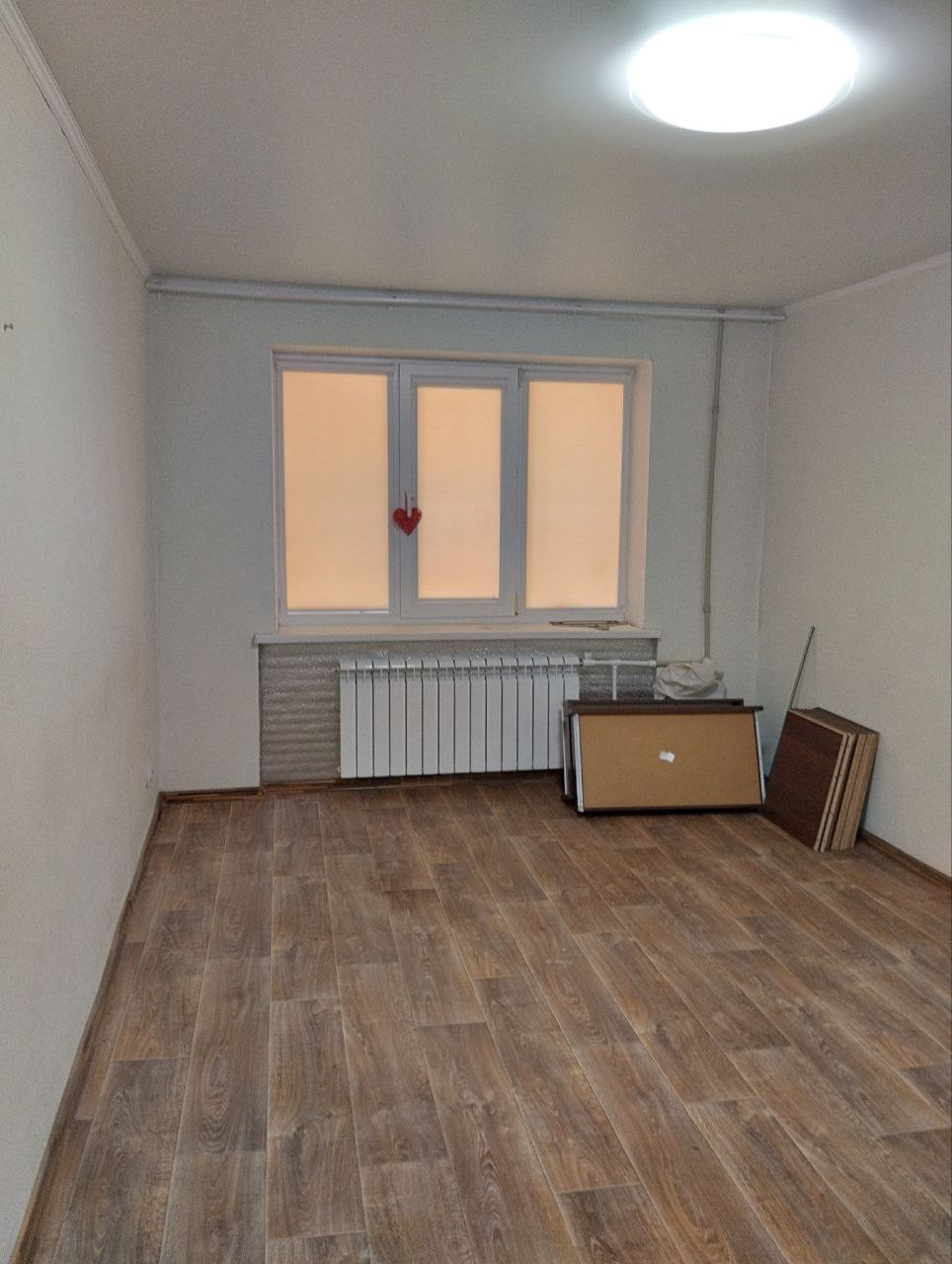 В продажу предлагается 1 к .кв