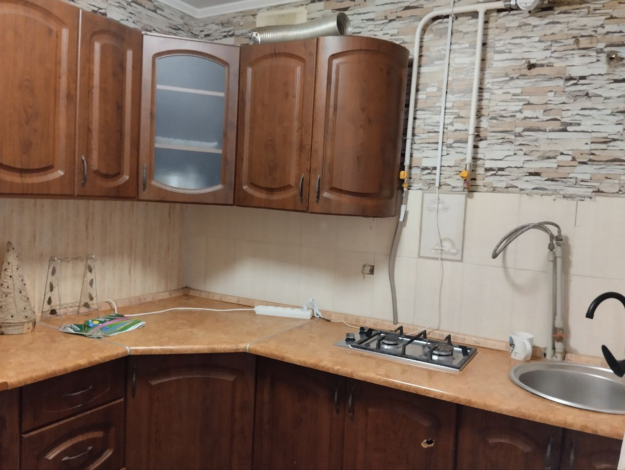 В продажу предлагается 1 к .кв