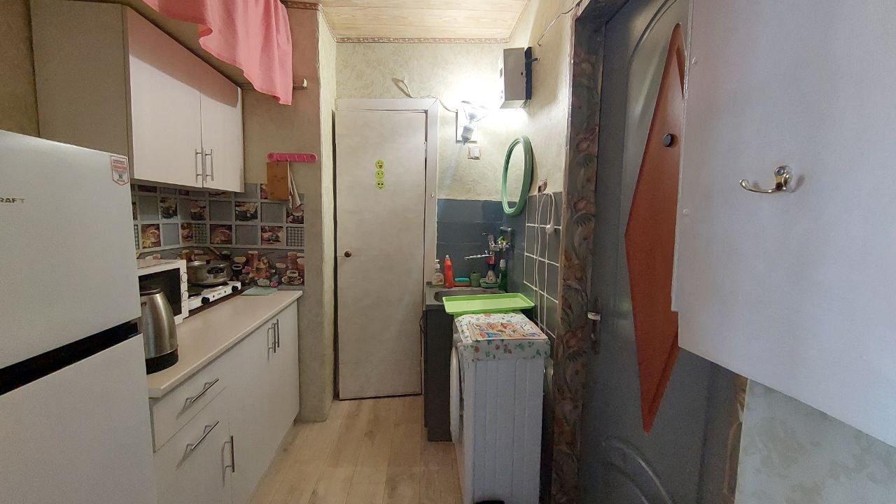 Продам 2 к гостинку ул.Гонды