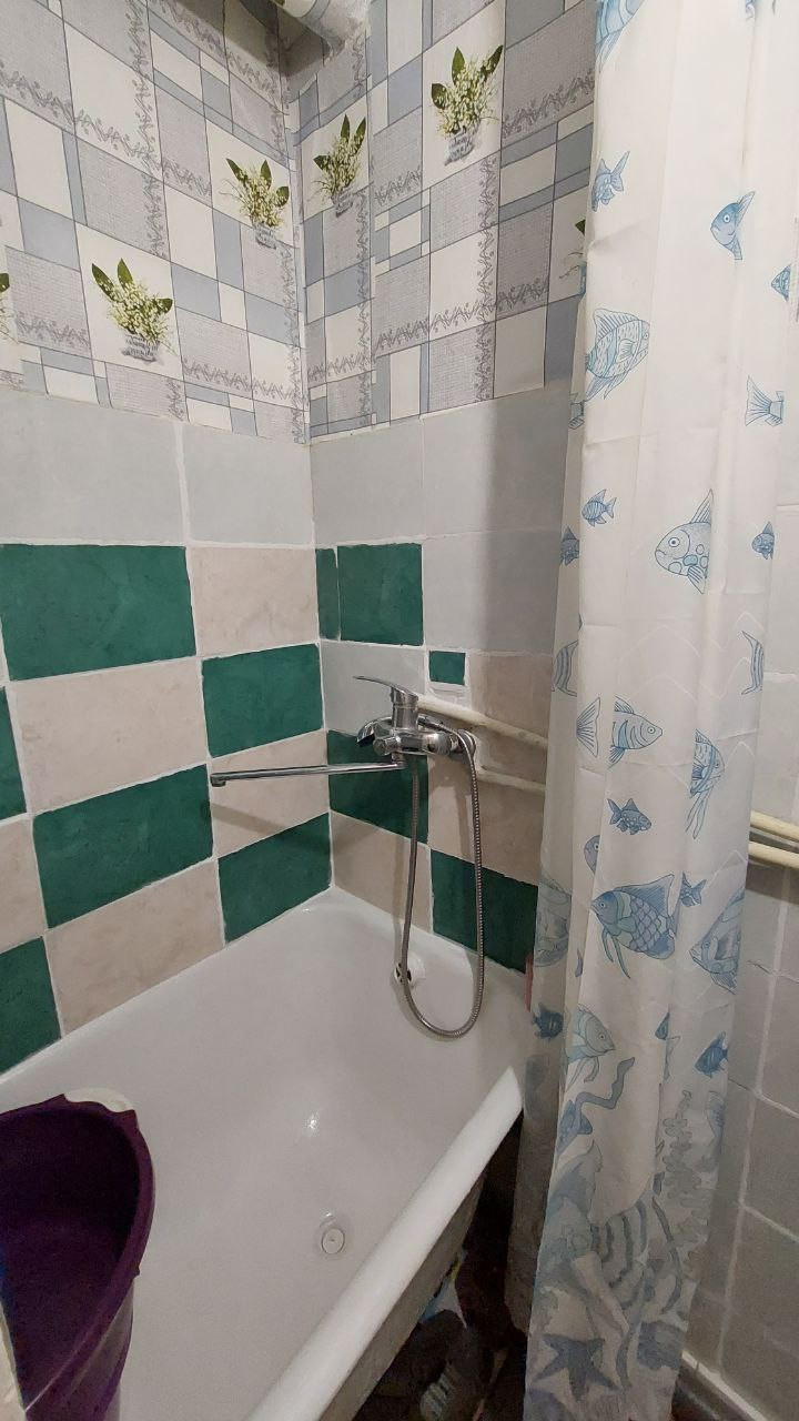 Продам 2 к гостинку ул.Гонды