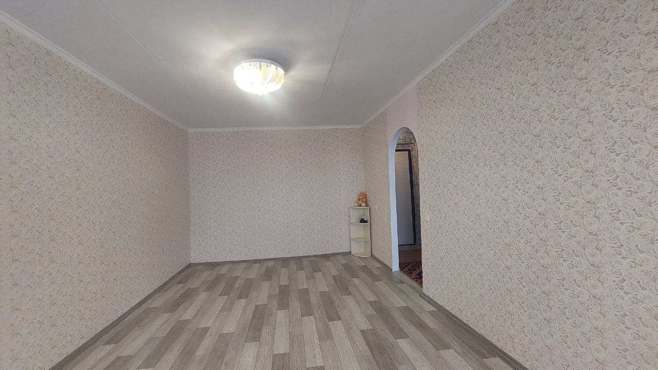 Продам 1к гостинку 23ЖМР