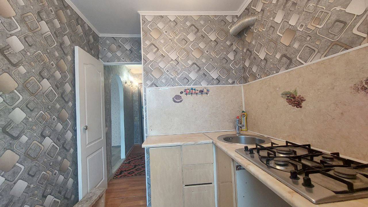 Продам 1к гостинку 23ЖМР