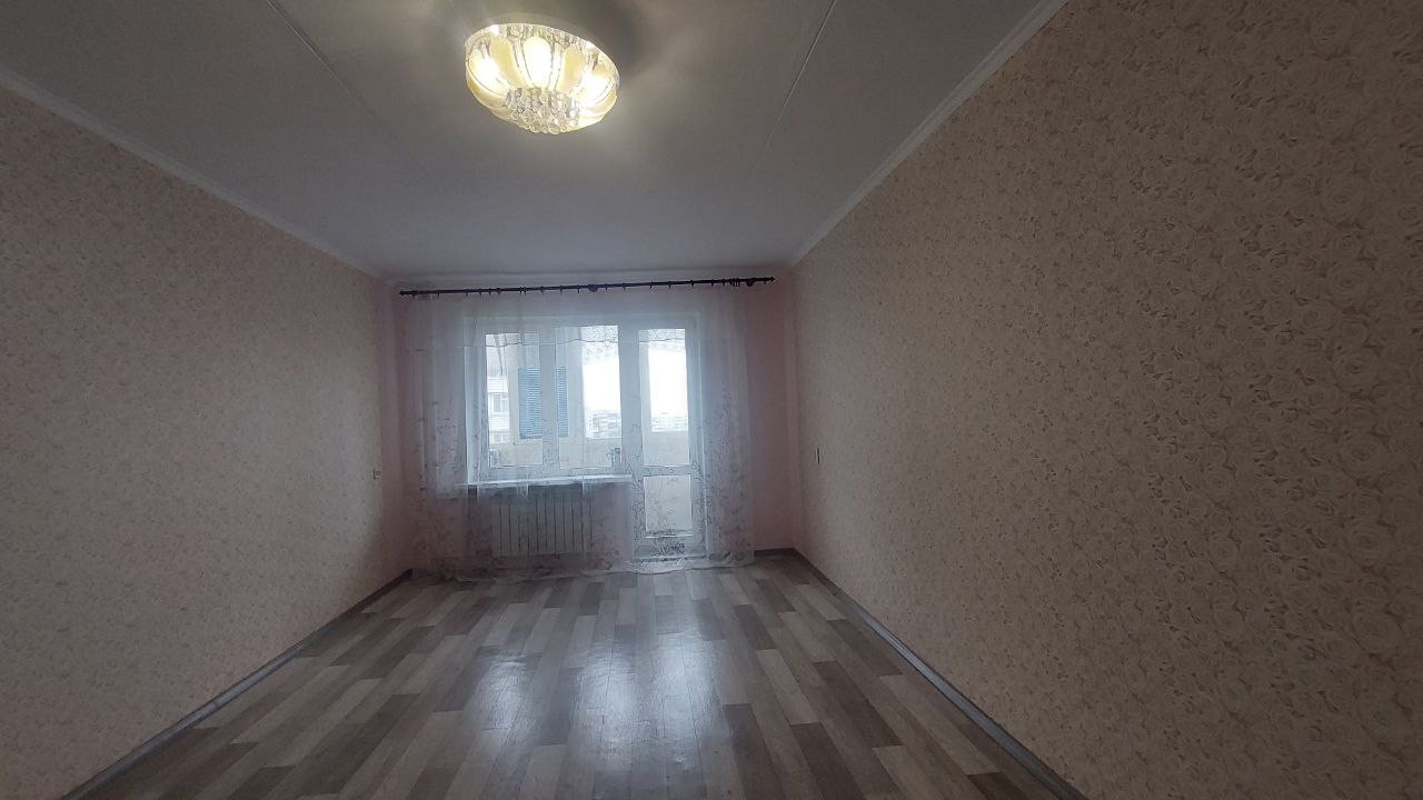 Продам 1к гостинку 23ЖМР