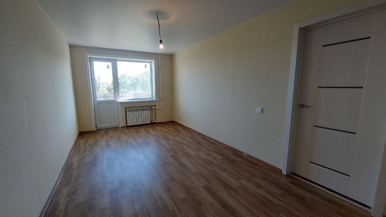 Продам 1 к кв Бахчиванджи