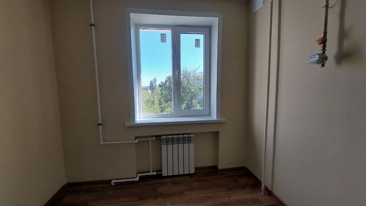 Продам 1 к кв Бахчиванджи