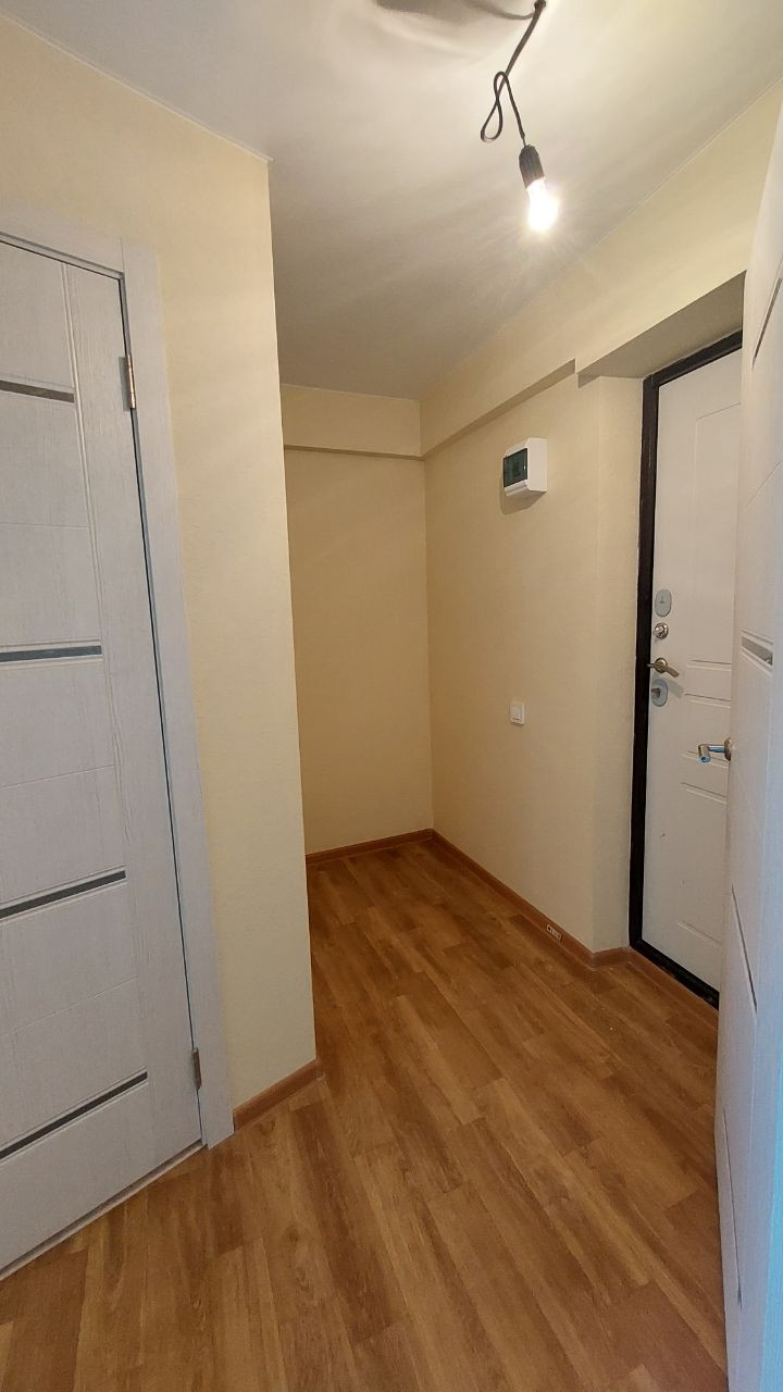 Продам 1 к кв Бахчиванджи