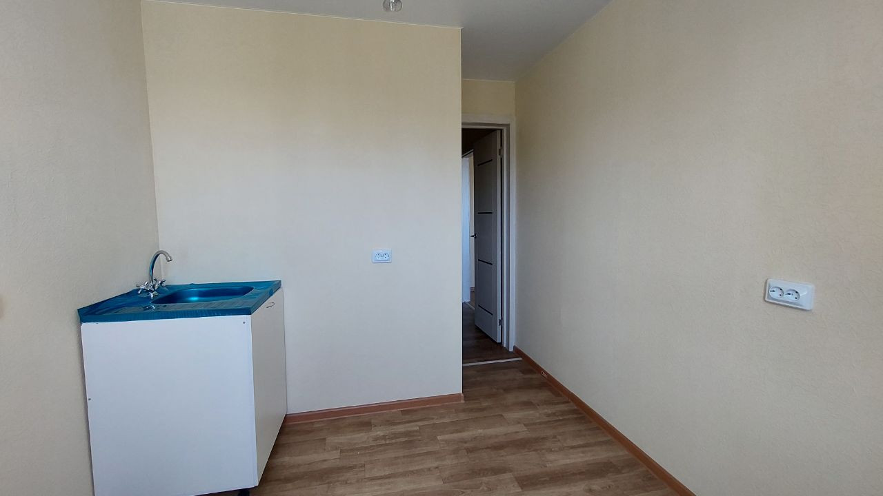Продам 1 к кв Бахчиванджи