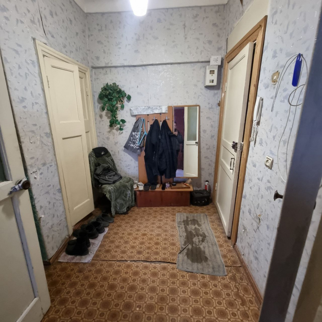 В продажу предлагается