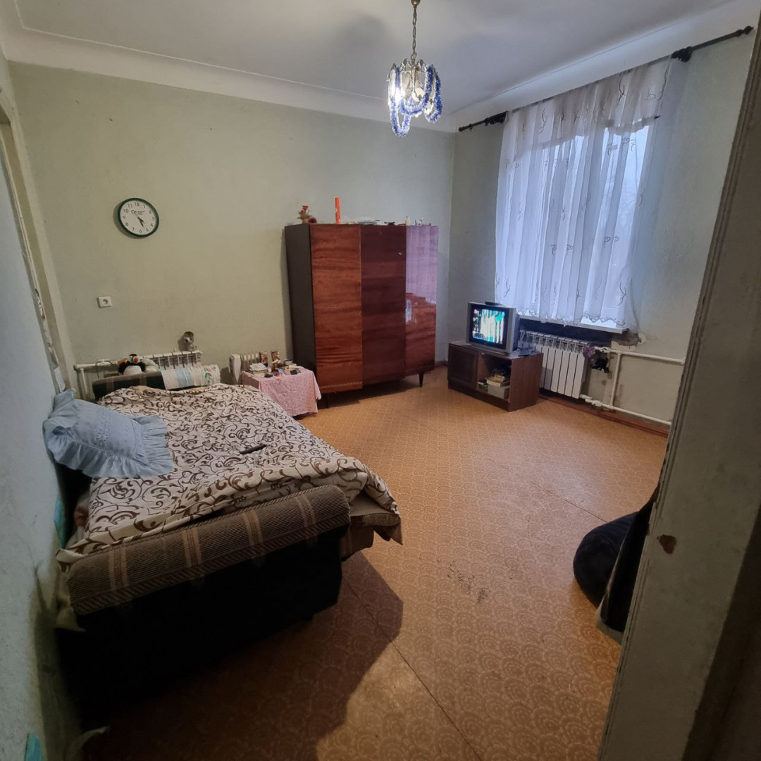 В продажу предлагается