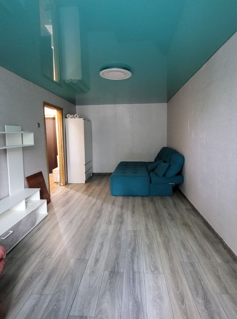 Продам 1к. квартиру Рынок Застава