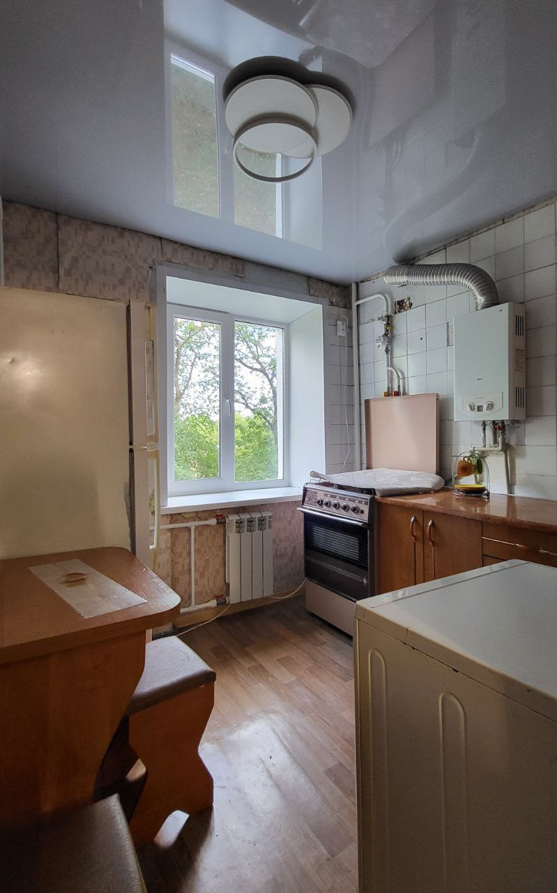 Продам 1к. квартиру Рынок Застава