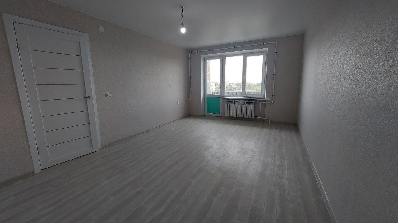 Продам 1 к квартиру 17 ЖМР