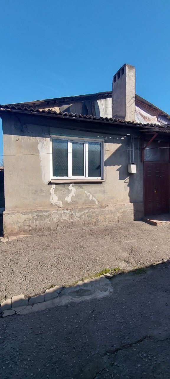 Продам 2 к кв на земле ул.Н.Жизнь