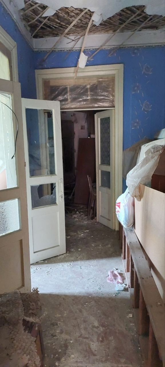 Продам 2 к кв на земле ул.Н.Жизнь