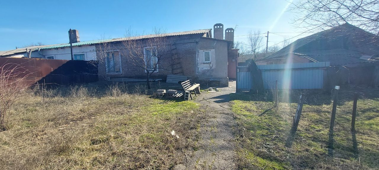 Продам 2 к кв на земле ул.Н.Жизнь
