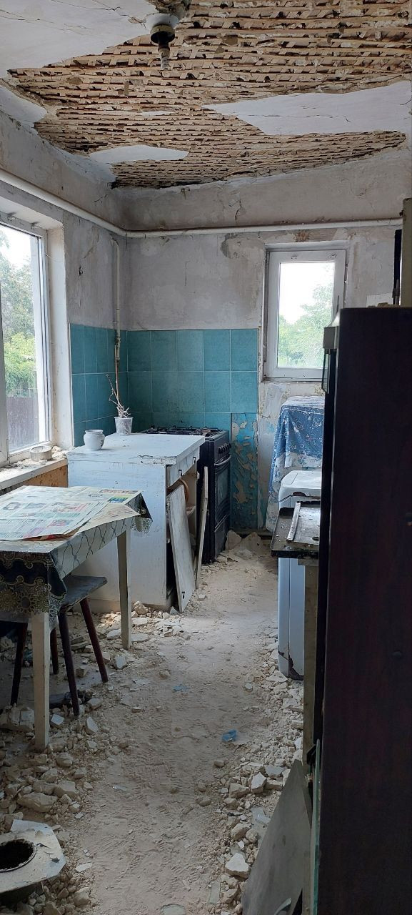 Продам 2 к кв на земле ул.Н.Жизнь