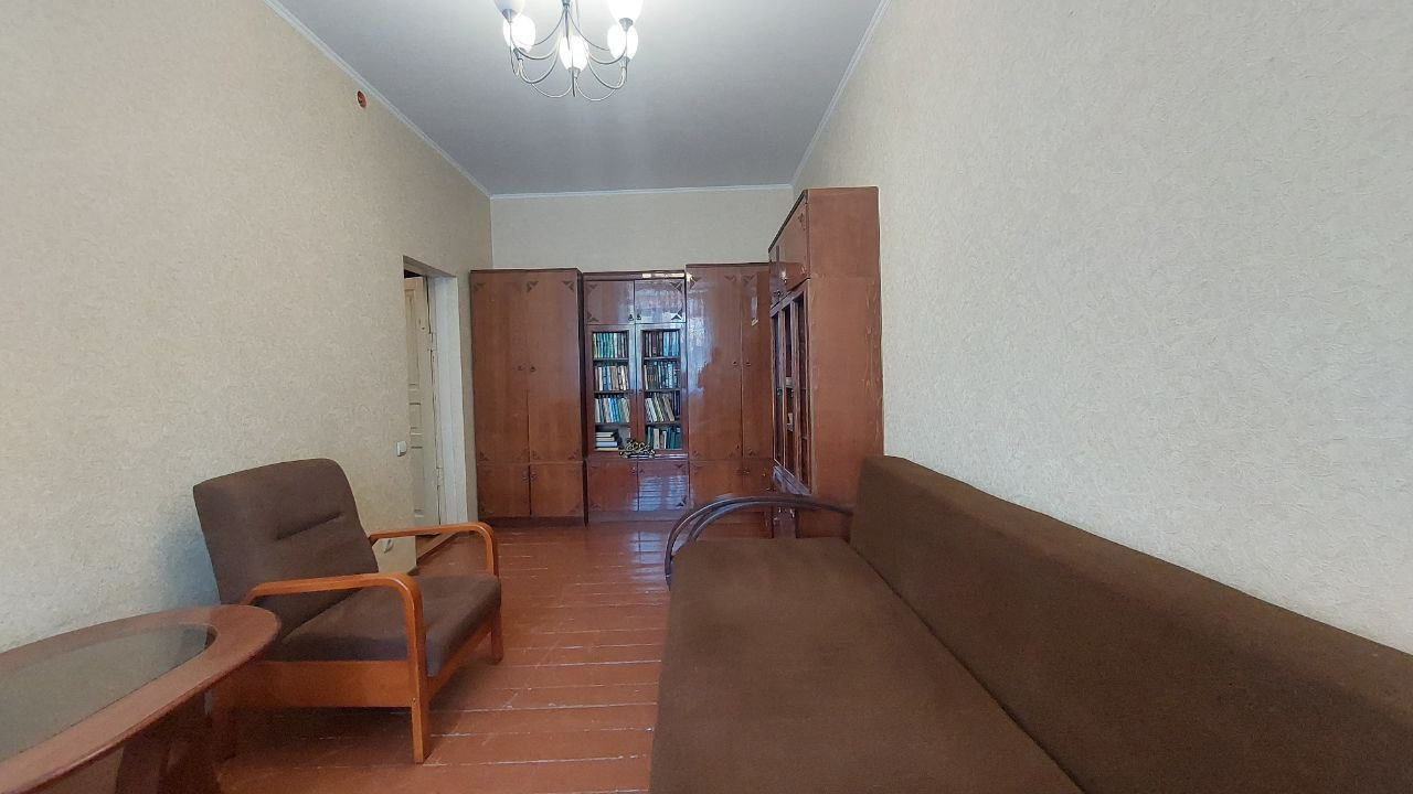 Продам 2 к кв Горбольница - 1