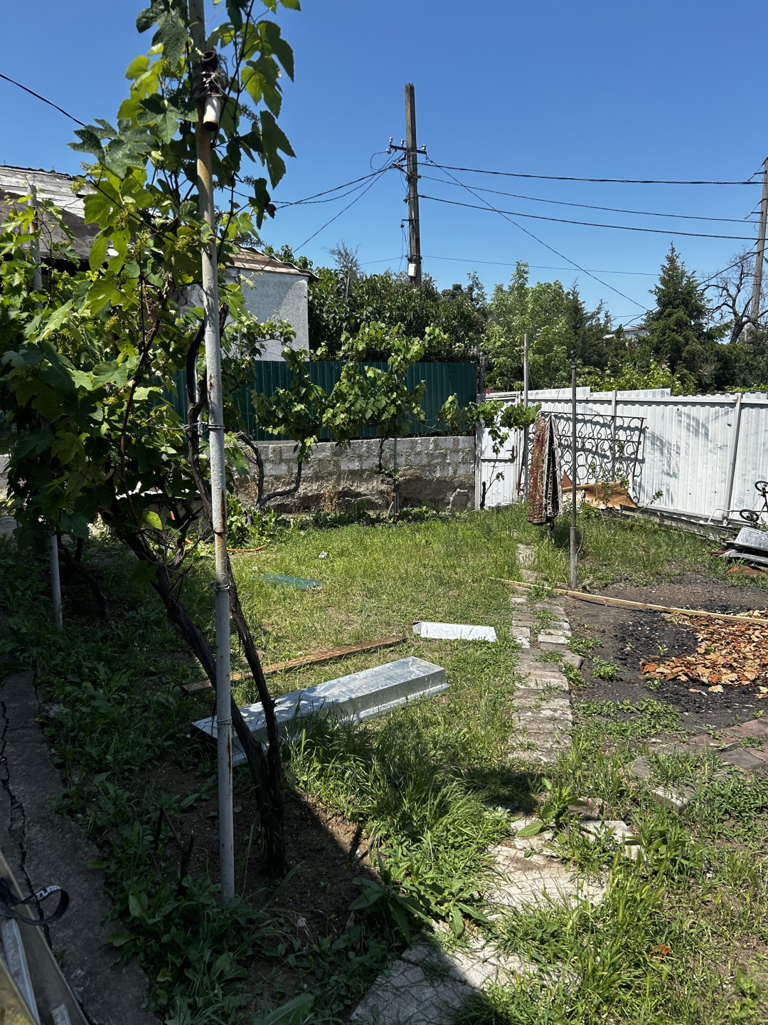 В продажу предлагается дом