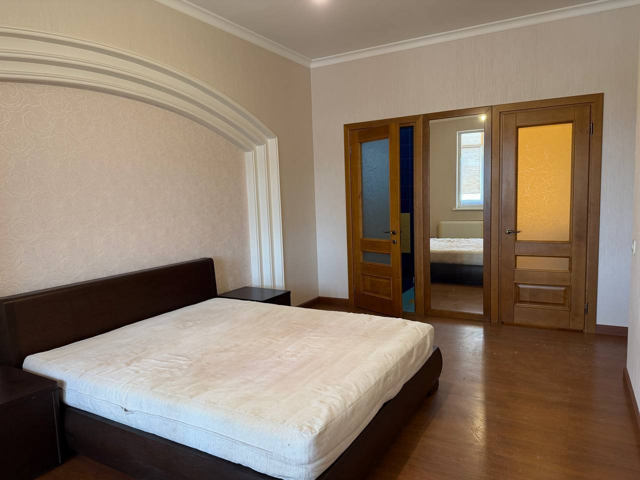 Продам 3х комн кв элитном доме