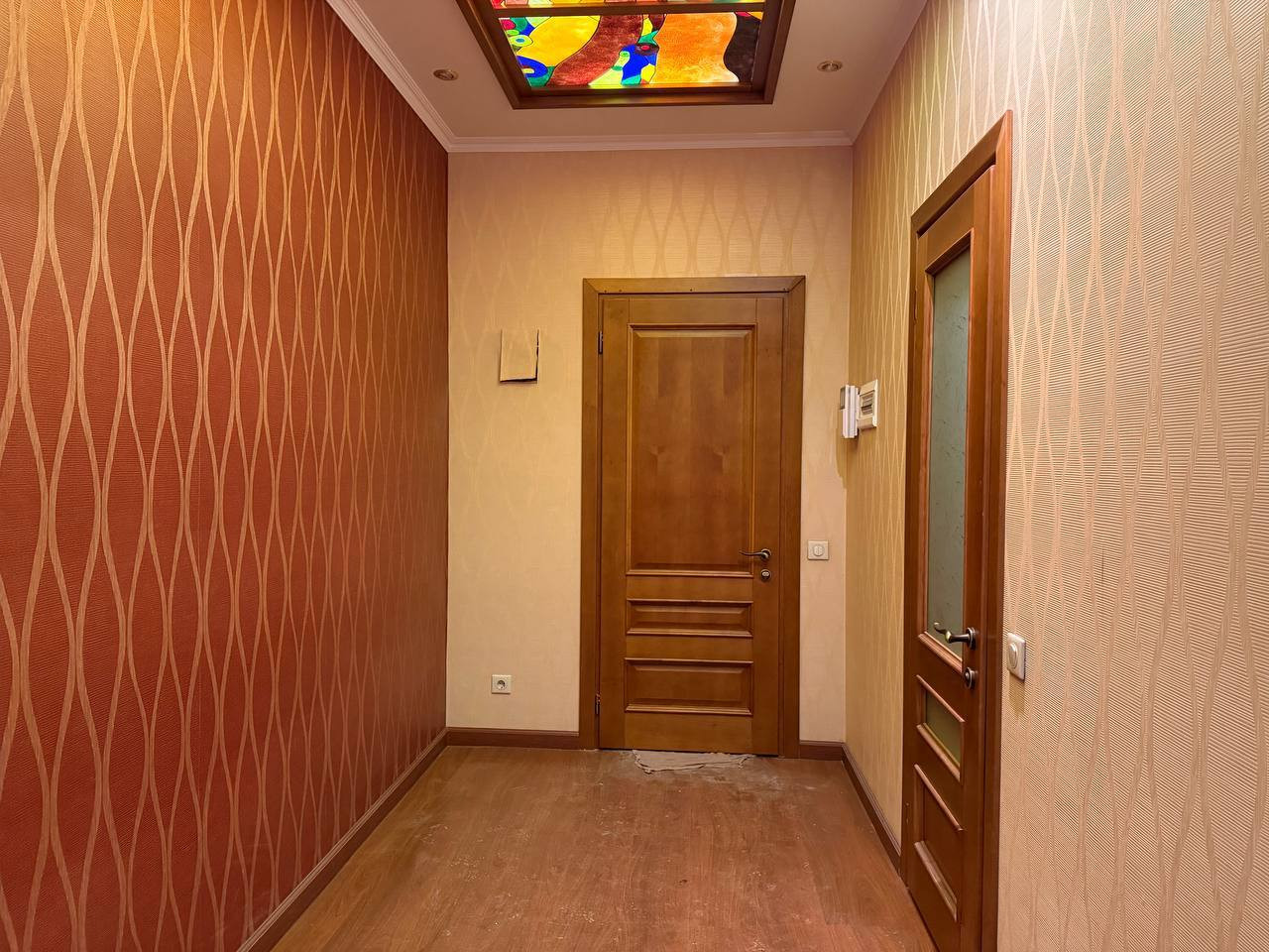 Продам 3х комн кв элитном доме