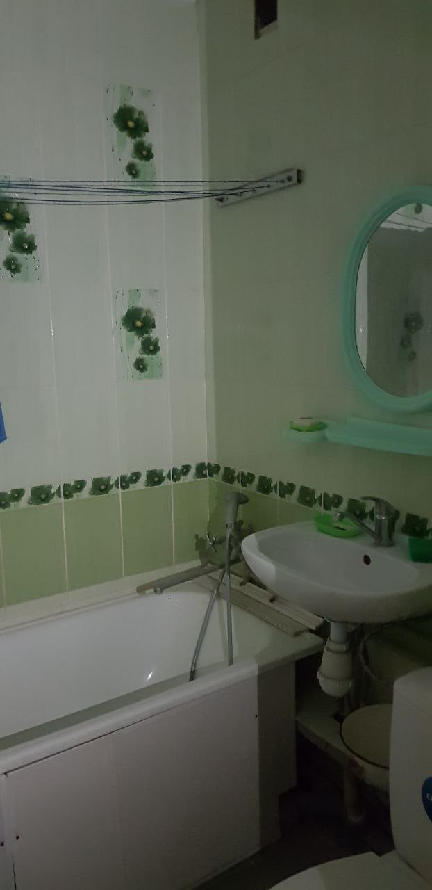 Продам 1 комн кв по пр.Ленина