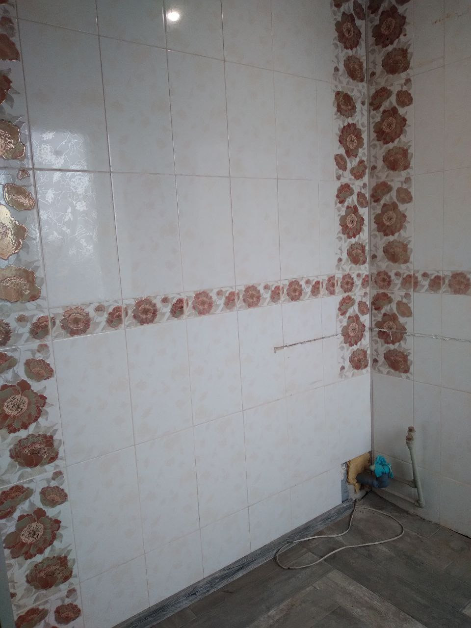 Продам 2х комн кв по пр.Ленина