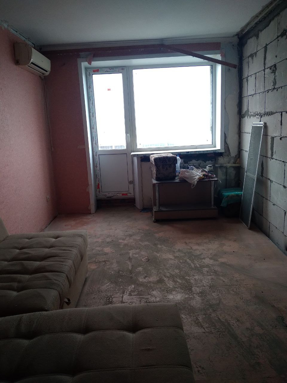 Продам 2х комн кв по пр.Ленина