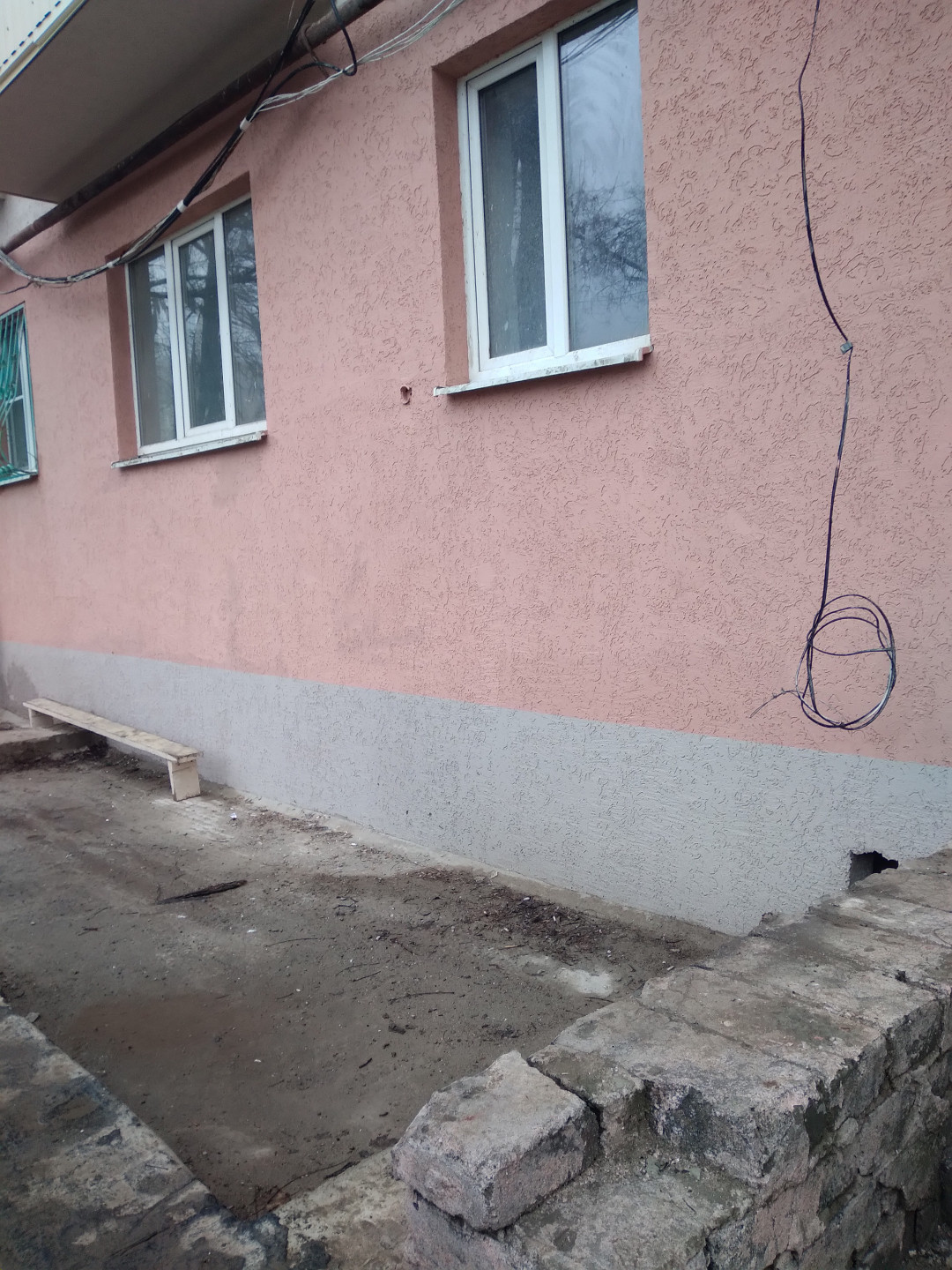 Продажа 2-комнатной квартиры