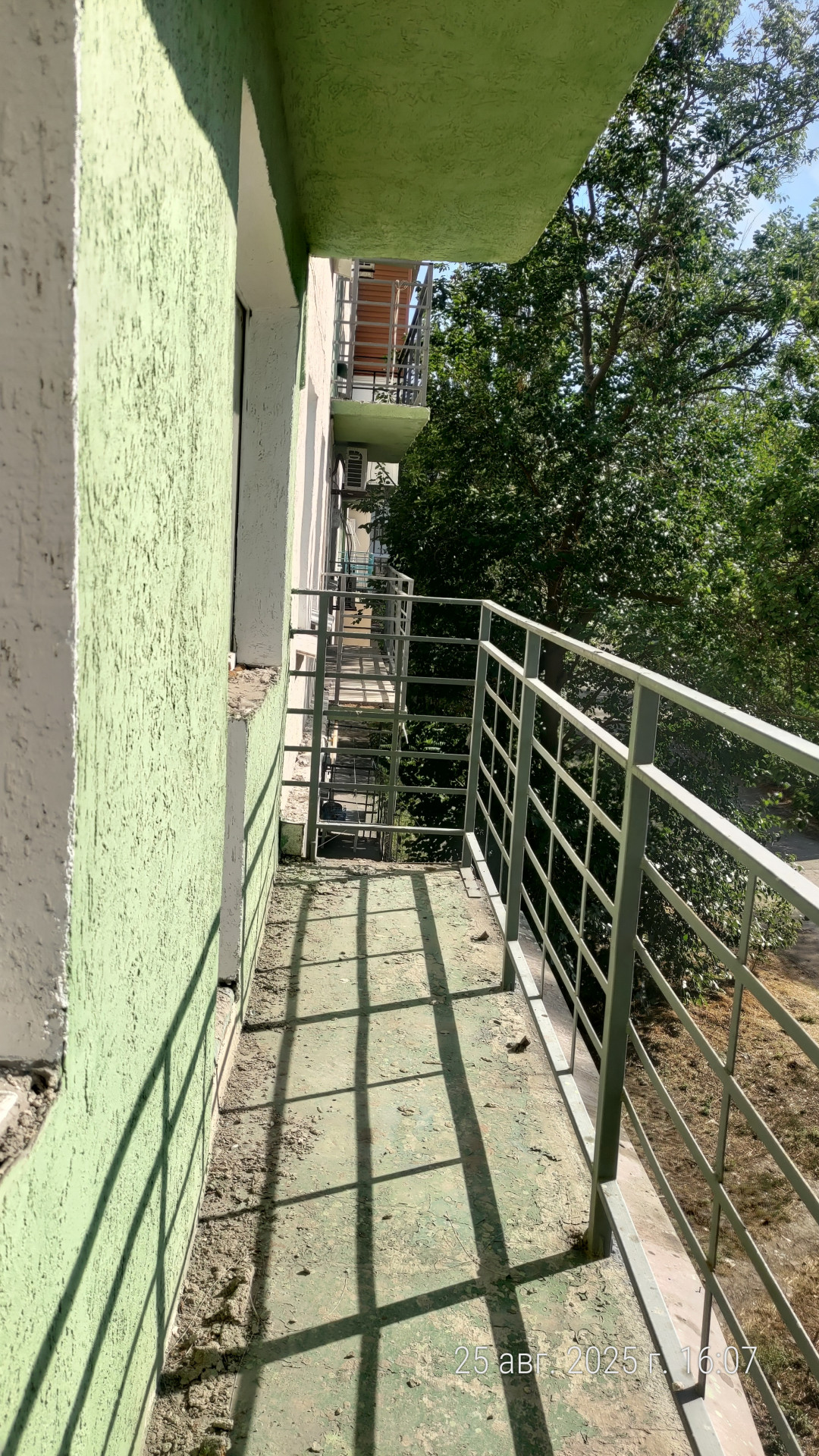 Продажа 1 комнатной квартиры.