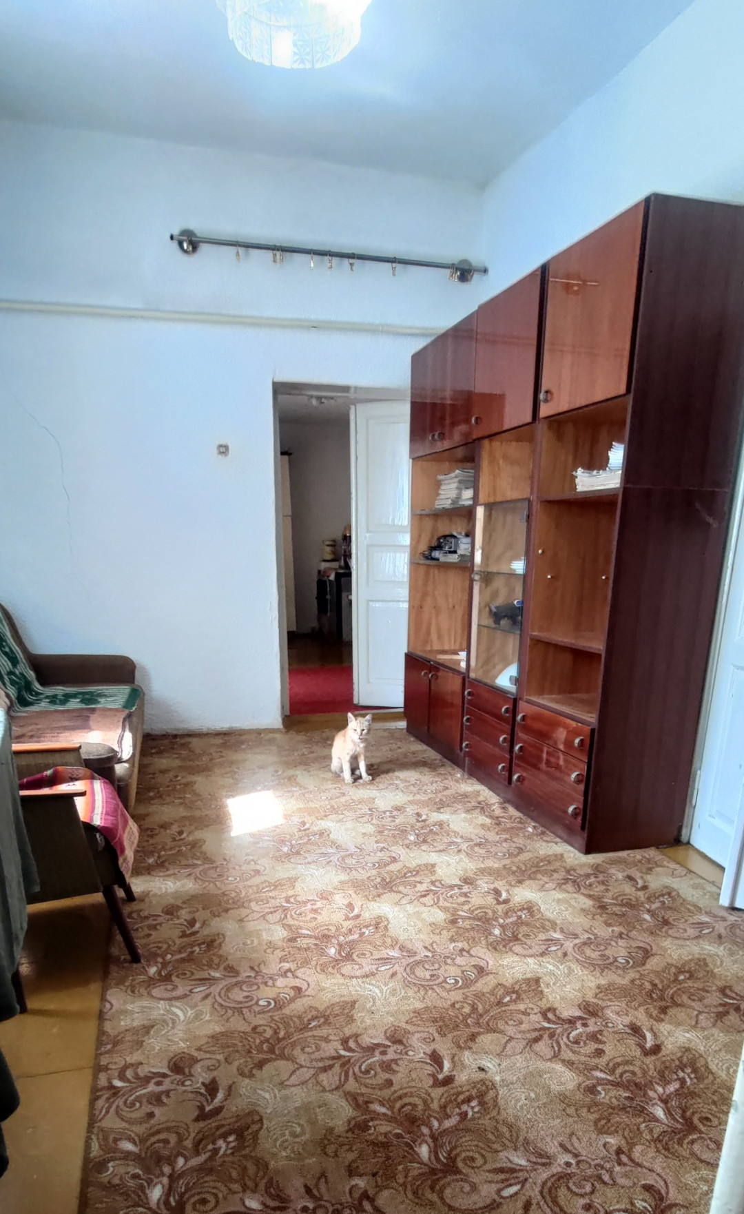 Продажа дома в Старом Крыму