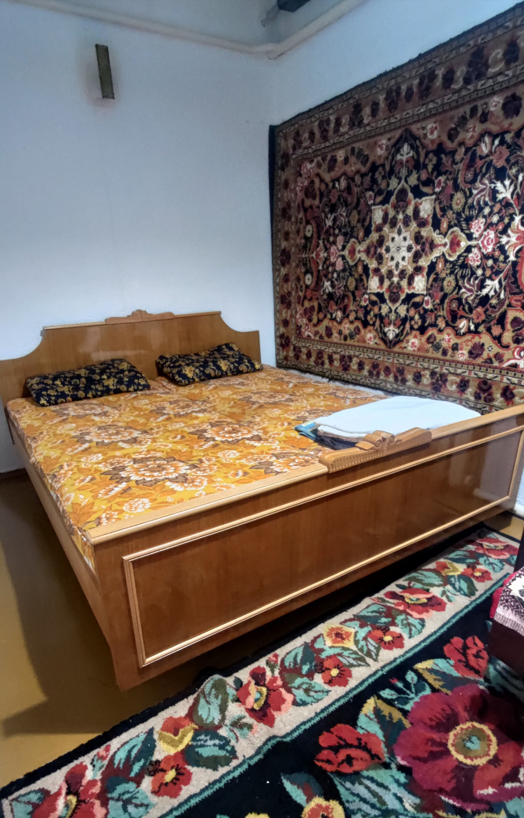 Продажа дома в Старом Крыму
