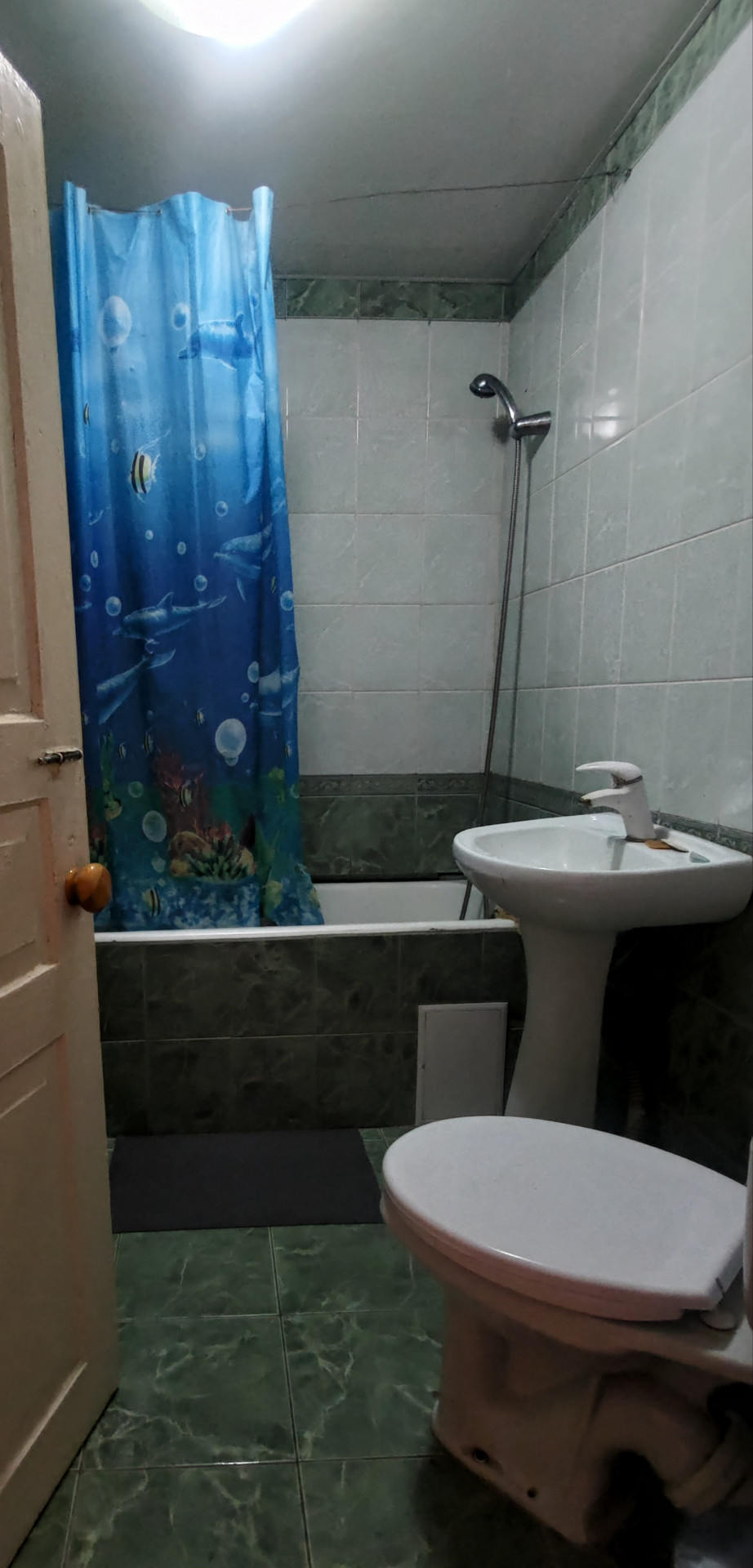 Продажа дома в Старом Крыму