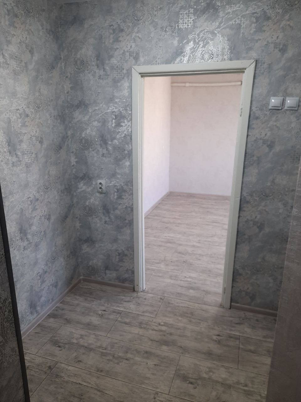 Квартира, 18 м², Респ. Донецкая Народная, г. Мариуполь, пр-кт Металлургов