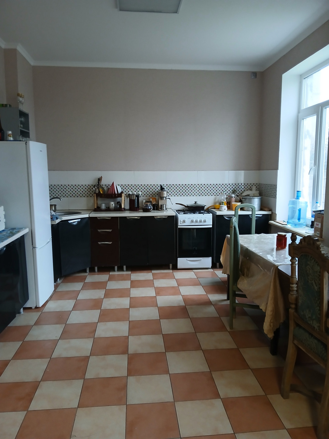 4-комн. дом, 251 м², Респ. Донецкая Народная, г. Мариуполь, р-н Приморский, ул. Зеленстрой
