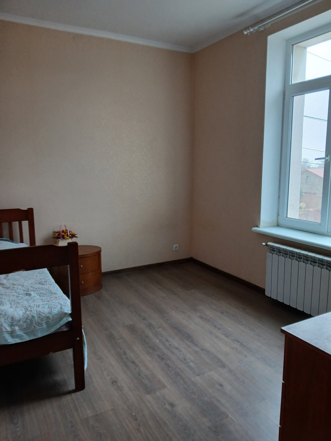 4-комн. дом, 251 м², Респ. Донецкая Народная, г. Мариуполь, р-н Приморский, ул. Зеленстрой