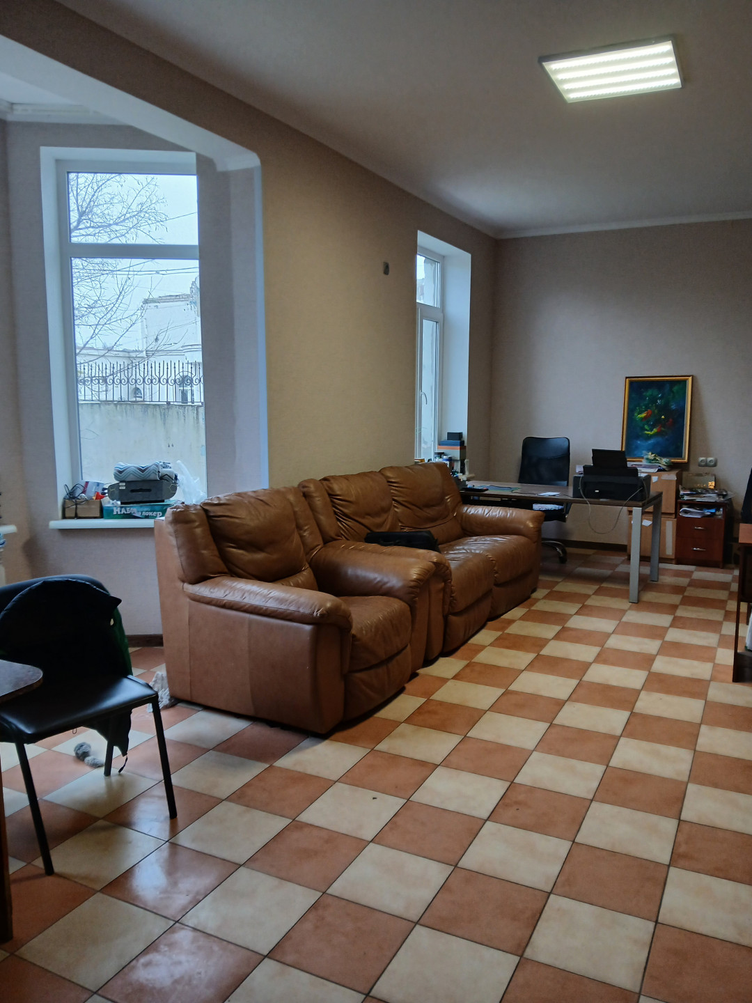 4-комн. дом, 251 м², Респ. Донецкая Народная, г. Мариуполь, р-н Приморский, ул. Зеленстрой