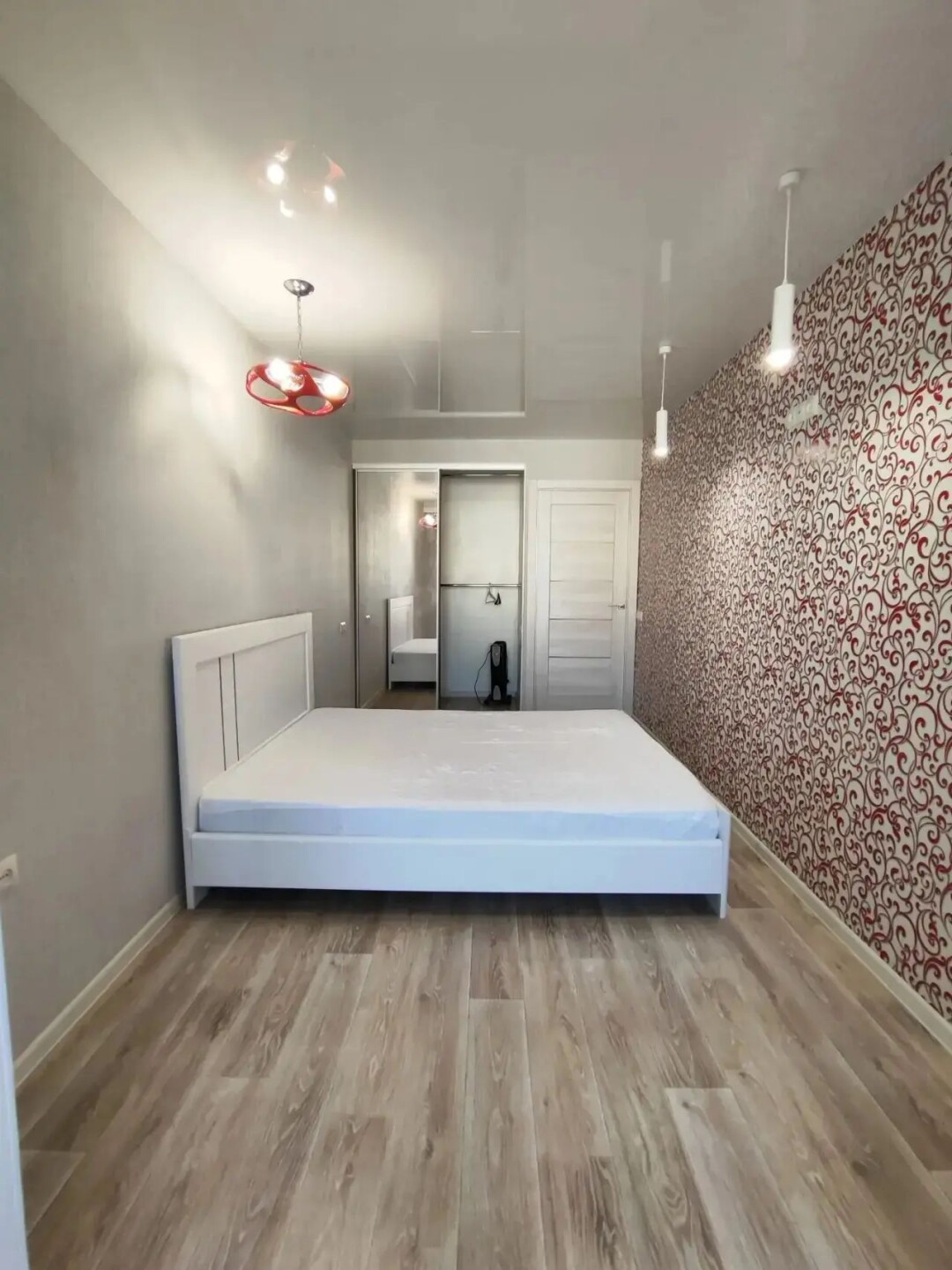 Квартира, 51 м², Респ. Донецкая Народная, г. Мариуполь, р-н Центральный, пр-кт Металлургов