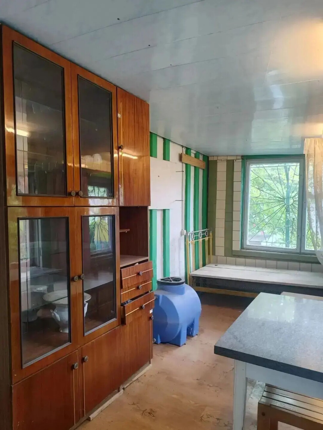 Участок, 587 м², Респ. Донецкая Народная, г. Мариуполь, п.г.т. Талаковка